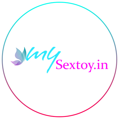 Mysextoy.in - Online Sex Toys Store in Indore