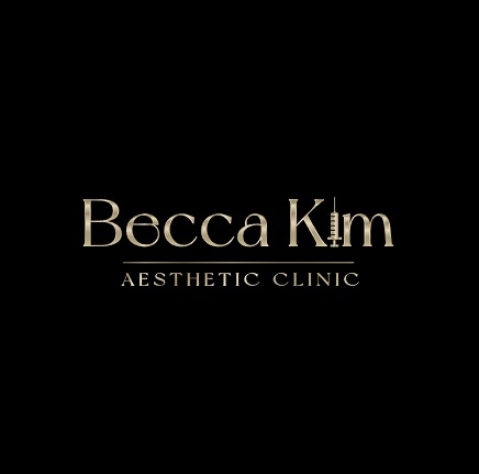 Becca Kim Aesthetic Clinic