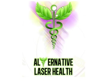 Alternative Laser Health
