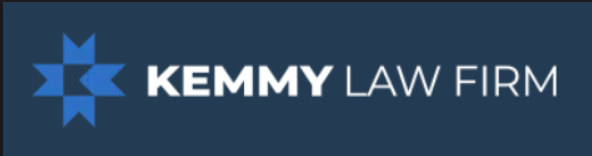 Kemmy Law Firm