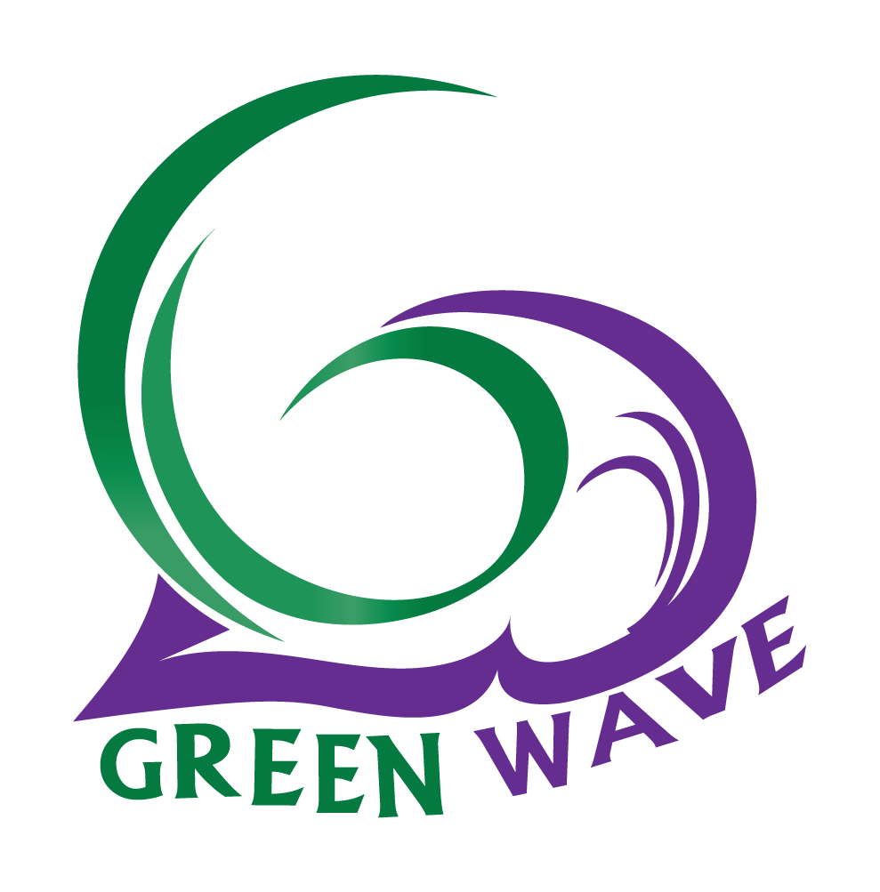 Green wave information technology