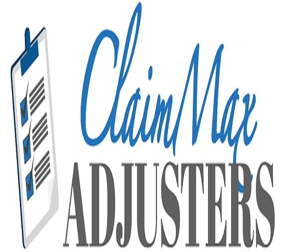 Smart Public Adjusters, Inc.