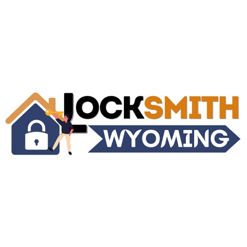 Locksmith Wyoming MI