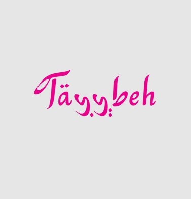Tayybeh