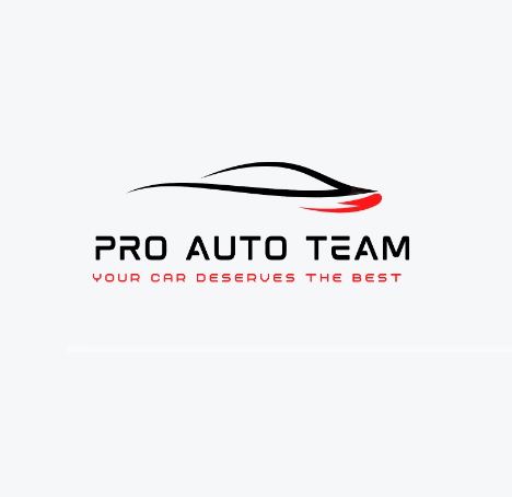 Pro Auto Team