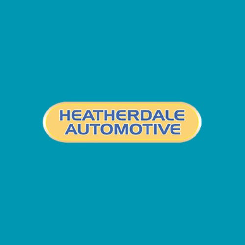 Heatherdale Automotive