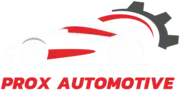 Prox Automotive Workshop | Auto Garage Al Quoz
