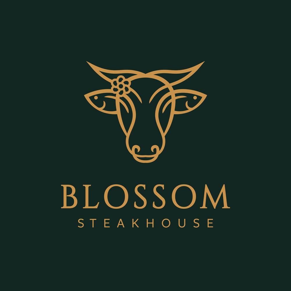 Blossom Steakhouse
