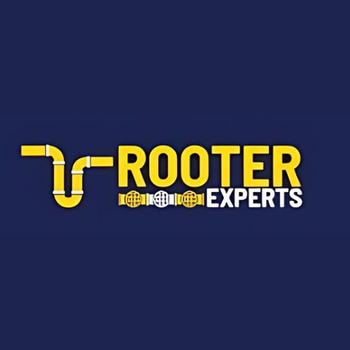 Rooter Experts and Drain Cleaning