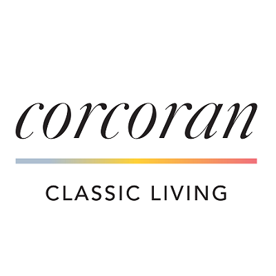 Corcoran Classic Living