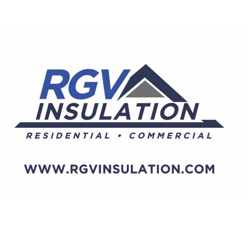 RGV Insulation