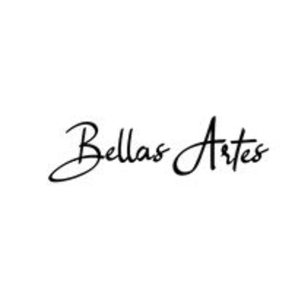 Bella Artess