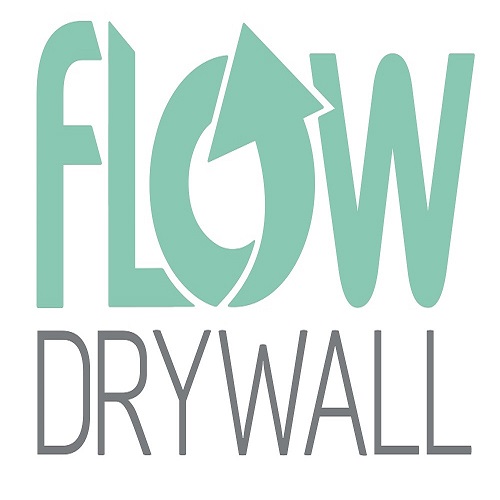 Flow Drywall