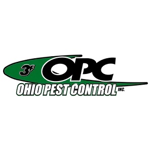 Ohio Pest Control