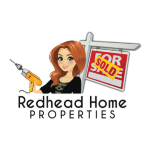 Red Head Home Properties