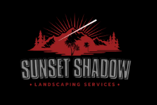 Sunset Shadows Landscaping Services