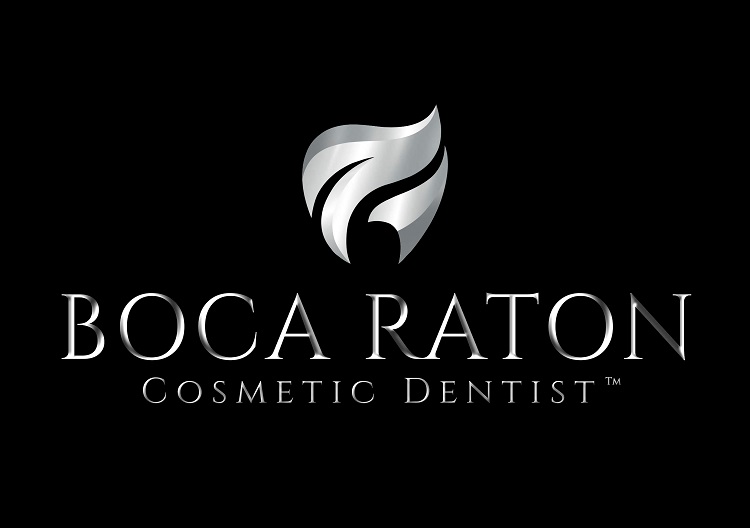 Boca Raton Cosmetic Dentist