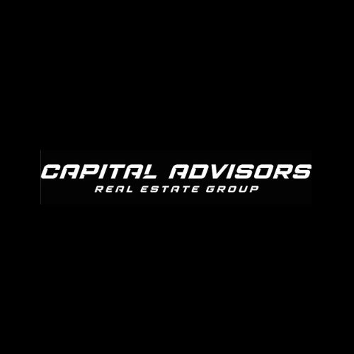 Capital Advisors Real Estate Group