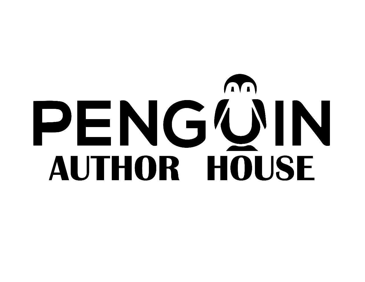 Penguin Author House