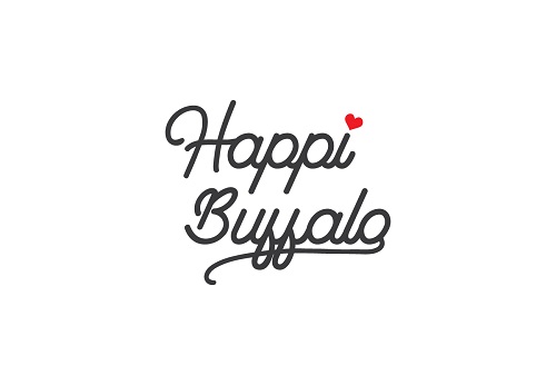 Happi Buffalo