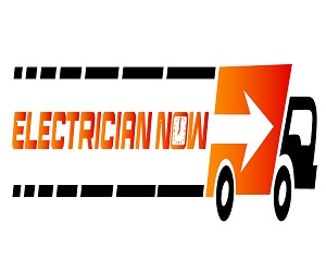 Meridianville Electrician Now