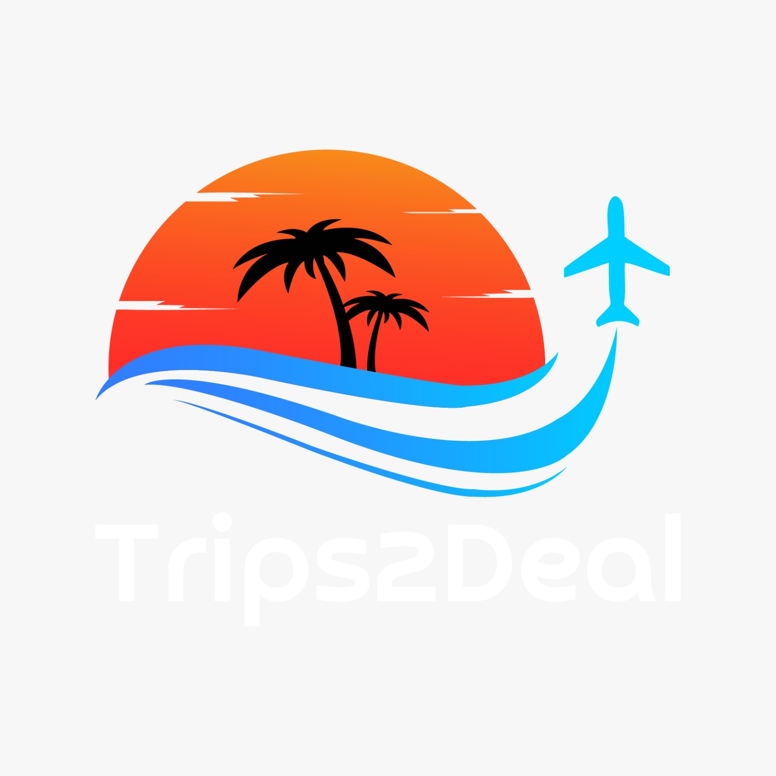 Trips 2 Deal