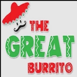 The Great Burrito