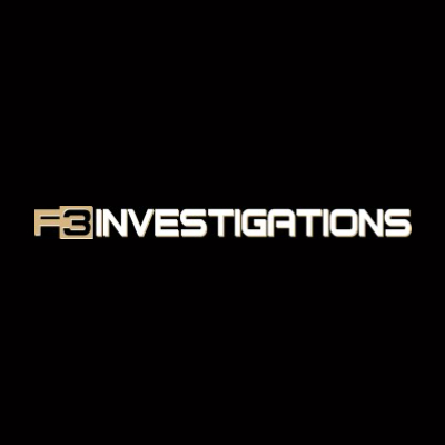 F3Investigation