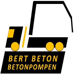 Bert Beton