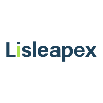 Lisleapex Electronics