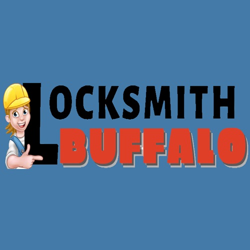 Locksmith Buffalo