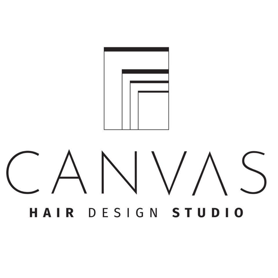 Canvas Hair Design Studio