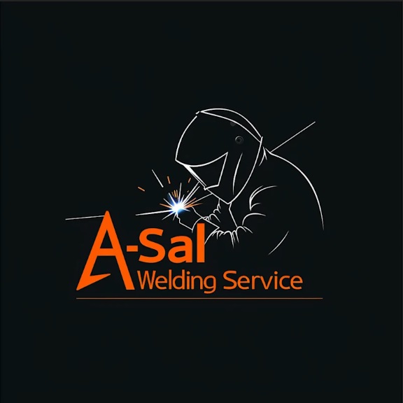 A-Sal Welding Service