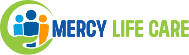 Mercy Life Care