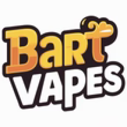 Bart Vapes