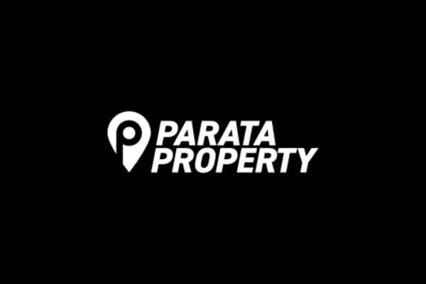 Parata Property
