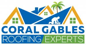 Coral Gables Roofing Experts
