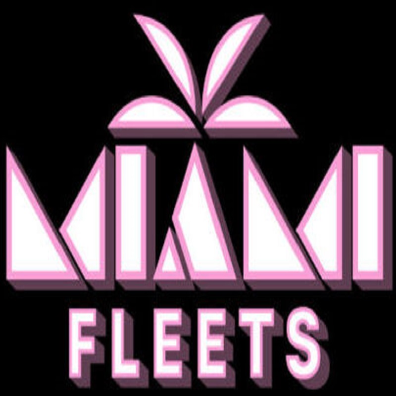 Miami Fleets