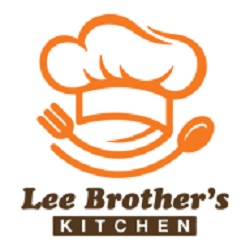 Lee Brother’s Kitchen