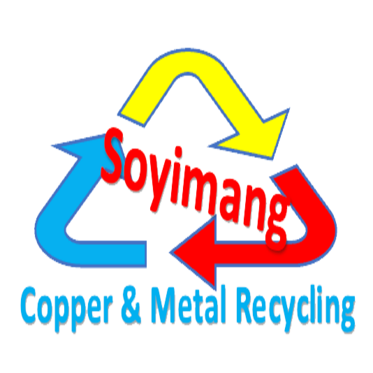 Soyimang Copper & Metal Recycling Corp