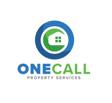 OneCall Property