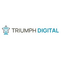 Triumph Digital