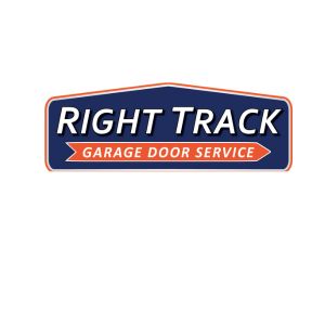 Right Track Garage Doors