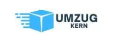 Umzug Kern