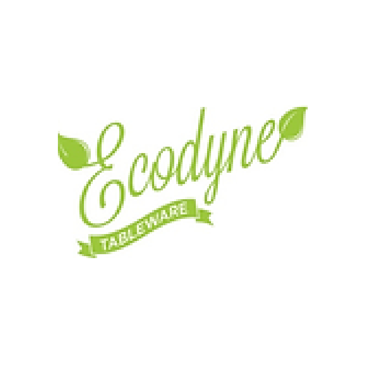 Ecodyne Tableware