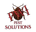PWI PEST SOLUTIONS