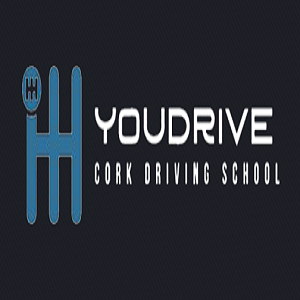 You Drive Cork