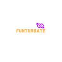 Funturbate - Online Adult Sex Toys Store