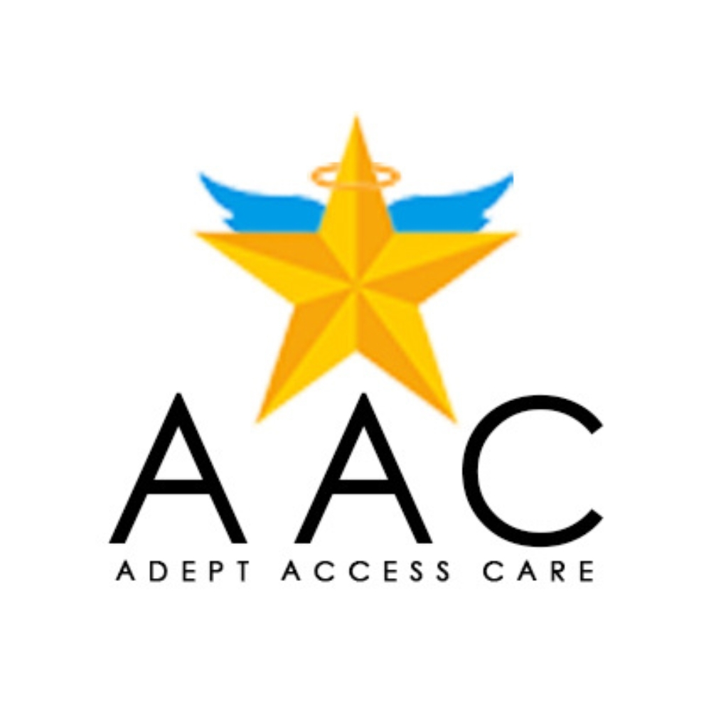 AAC - Adept Access Care