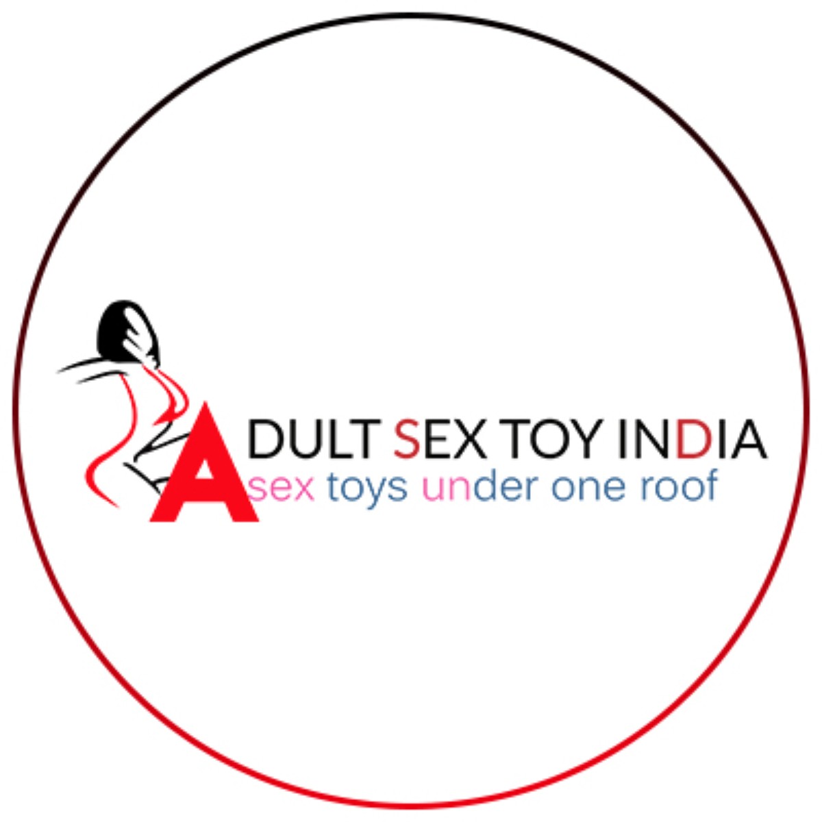 Adultsextoyindia.com - Online Sex Toys Store in Thane